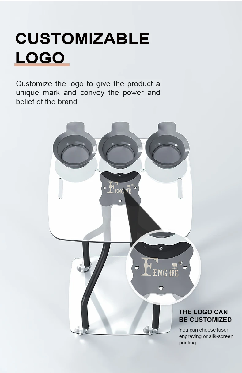 product-790-1216