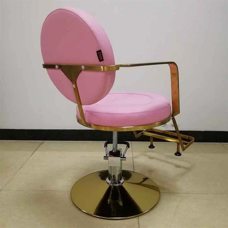 O1CN01E1Zu3D1JMSJBkuHjl_!!2924201014-0-cib