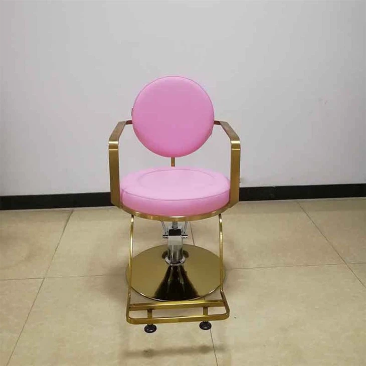 O1CN011DDnW51JMSJ3kxMDX_!!2924201014-0-cib